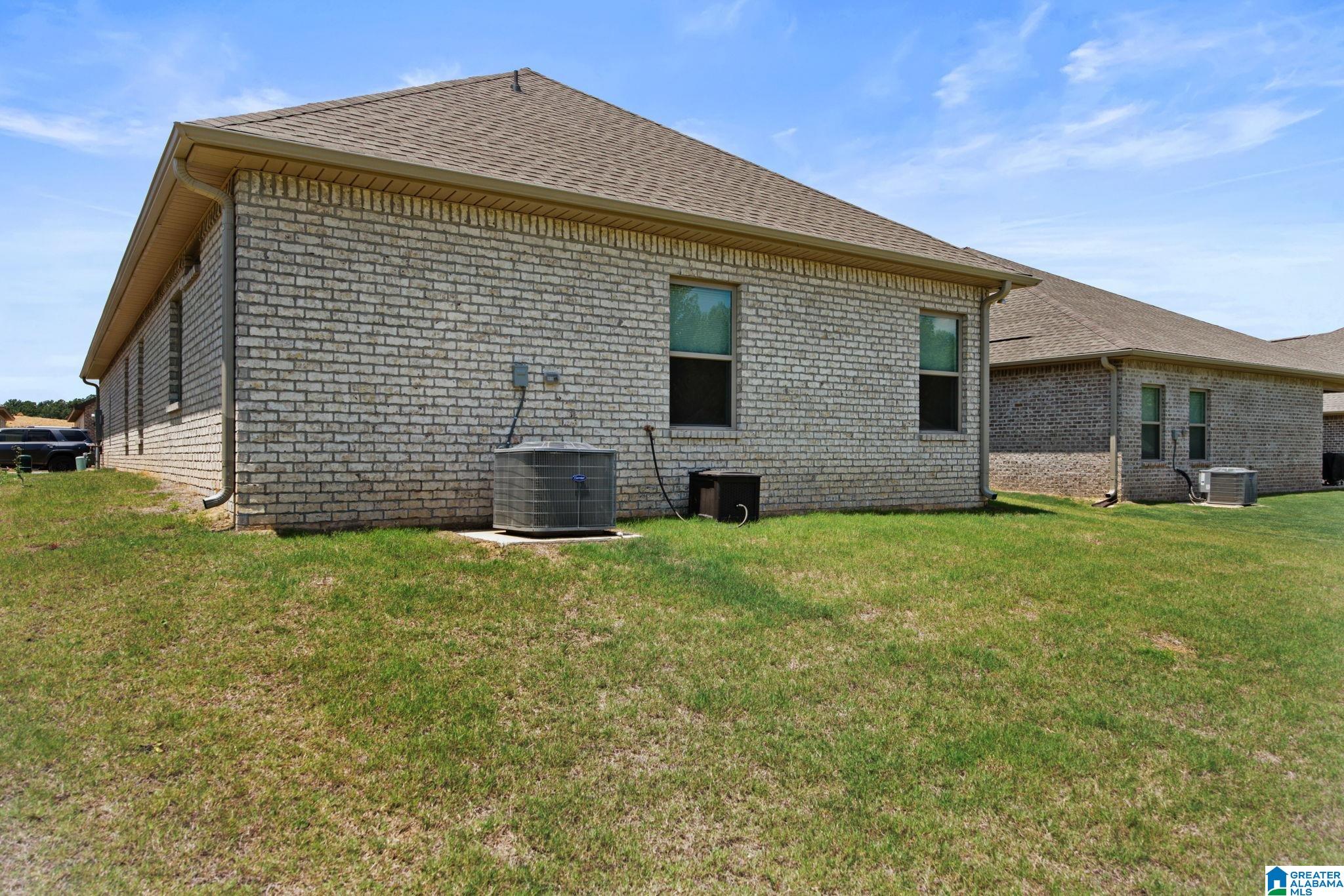 1824 Loebner Lane Cullman, AL 35055 - Photo 31 of 33