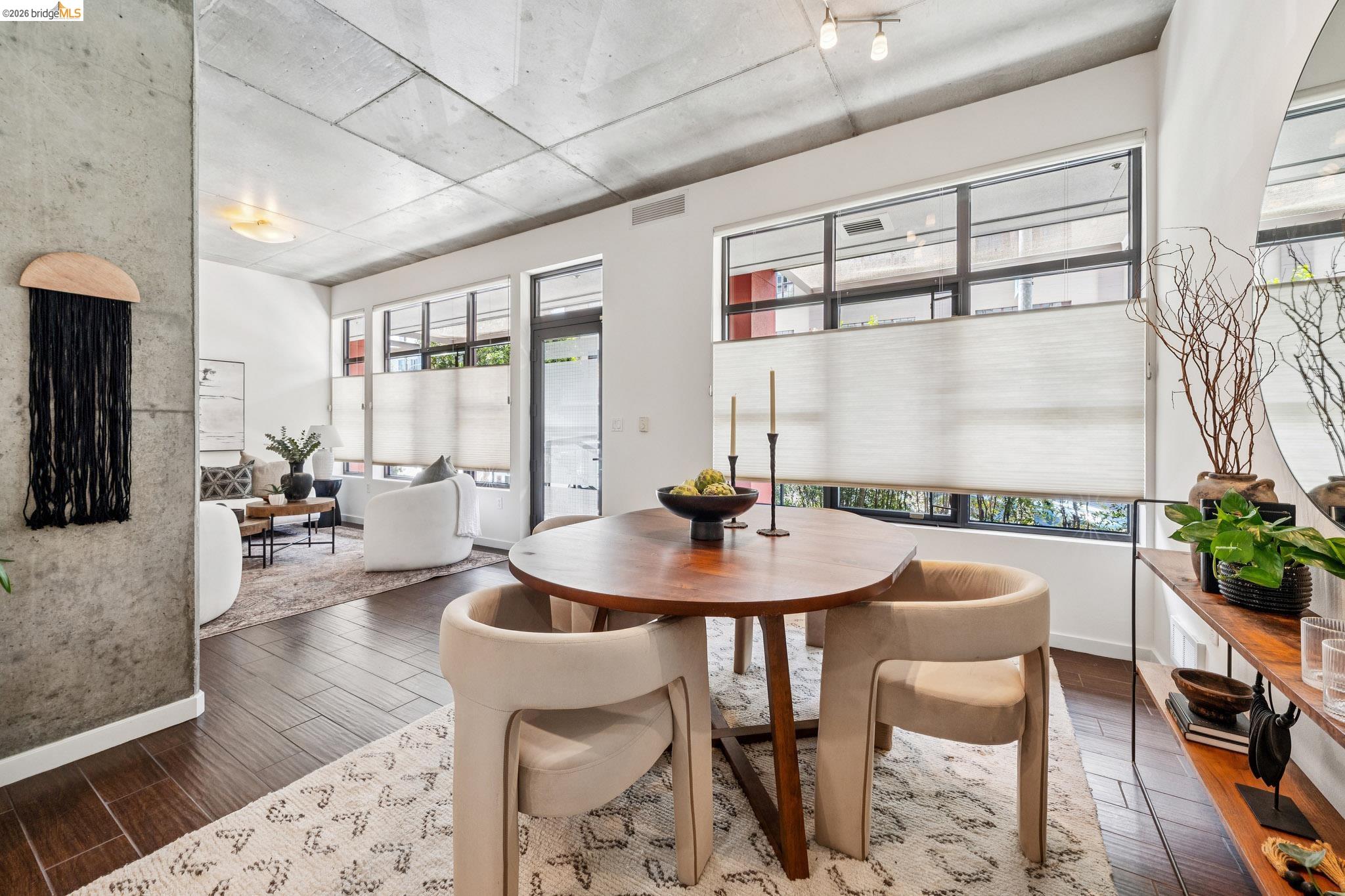 288 3rd Street, Unit 104 Oakland, CA 94607 - Photo 11 of 40