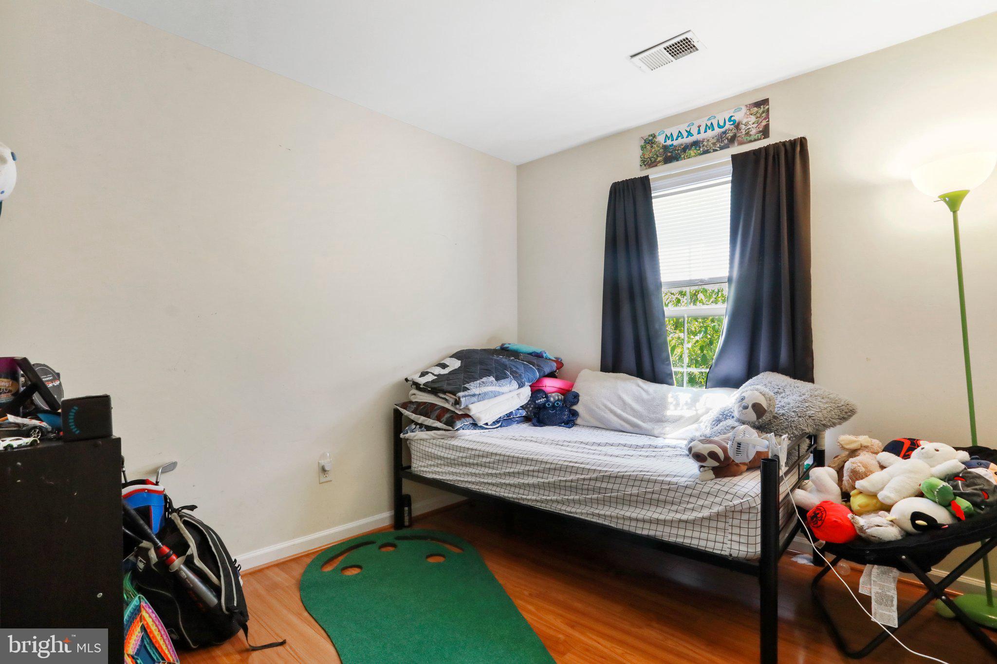 110 Eagles Ridge Smithsburg, MD 21783 - Photo 19 of 29 Gallery Image 19