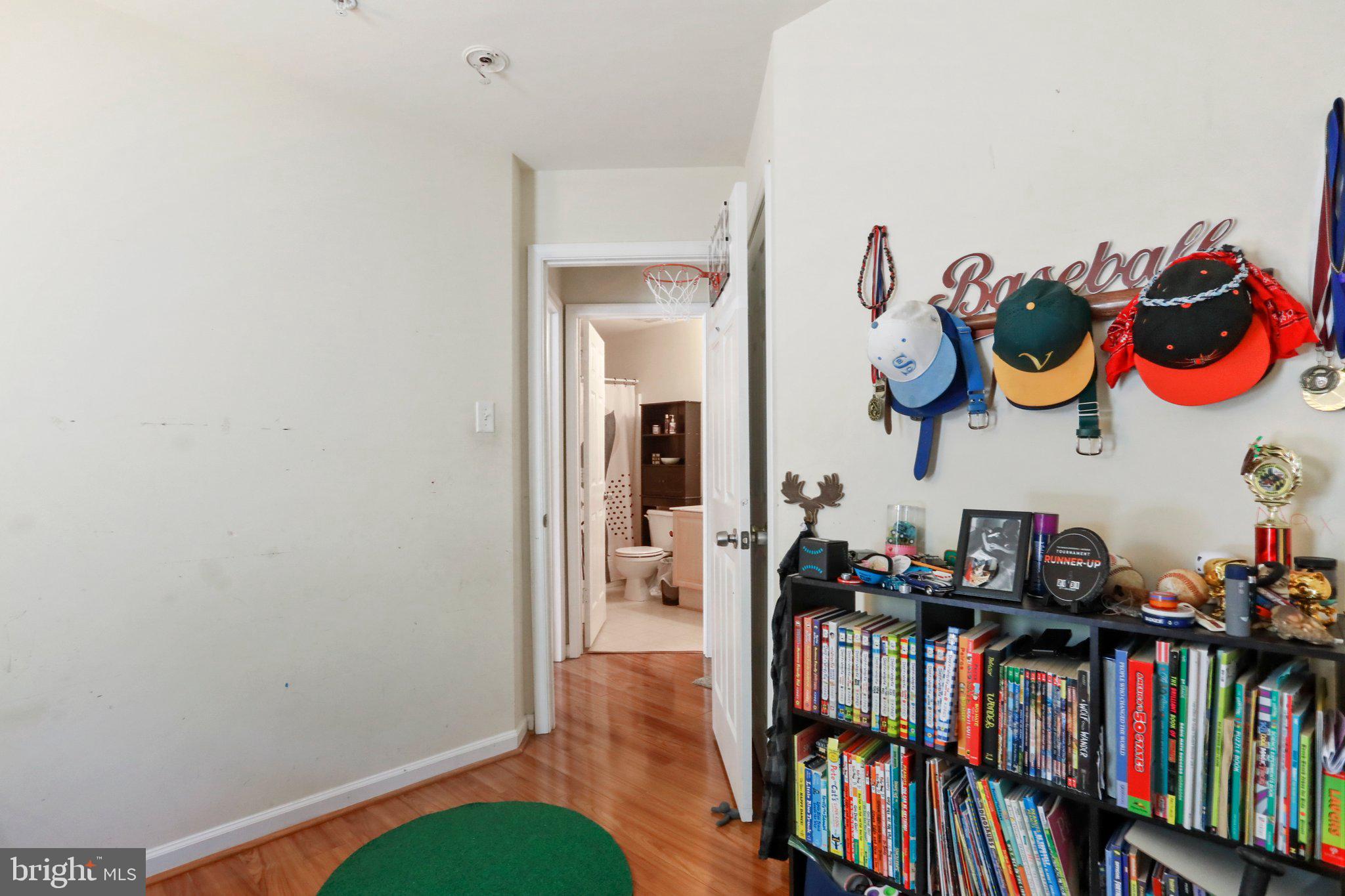 110 Eagles Ridge Smithsburg, MD 21783 - Photo 21 of 29 Gallery Image 21