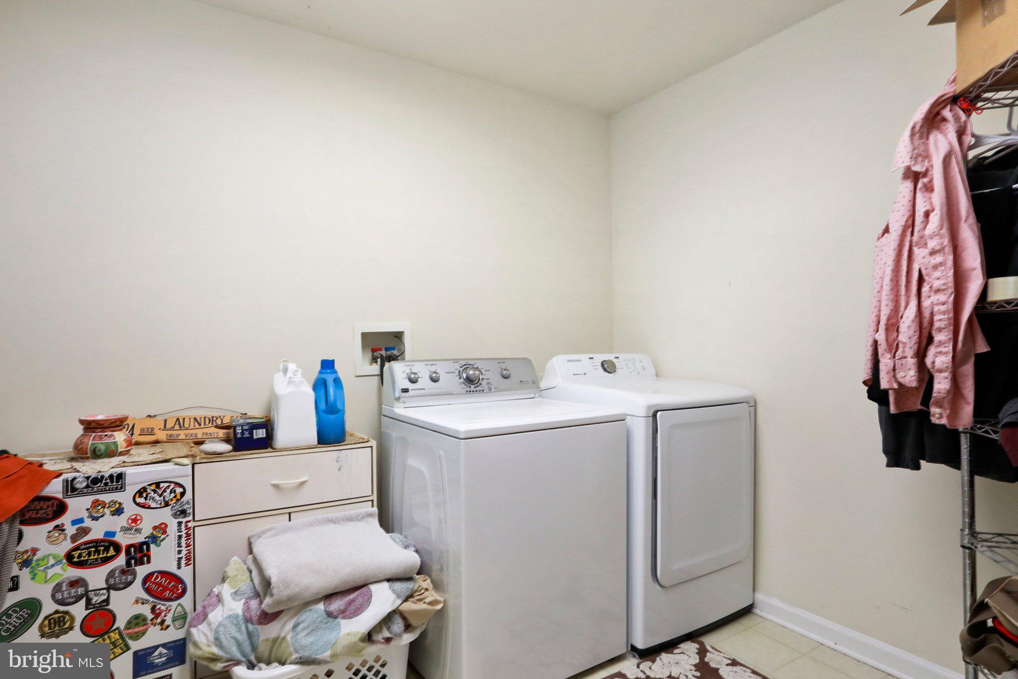 110 Eagles Ridge Smithsburg, MD 21783 - Photo 23 of 29 Gallery Image 23