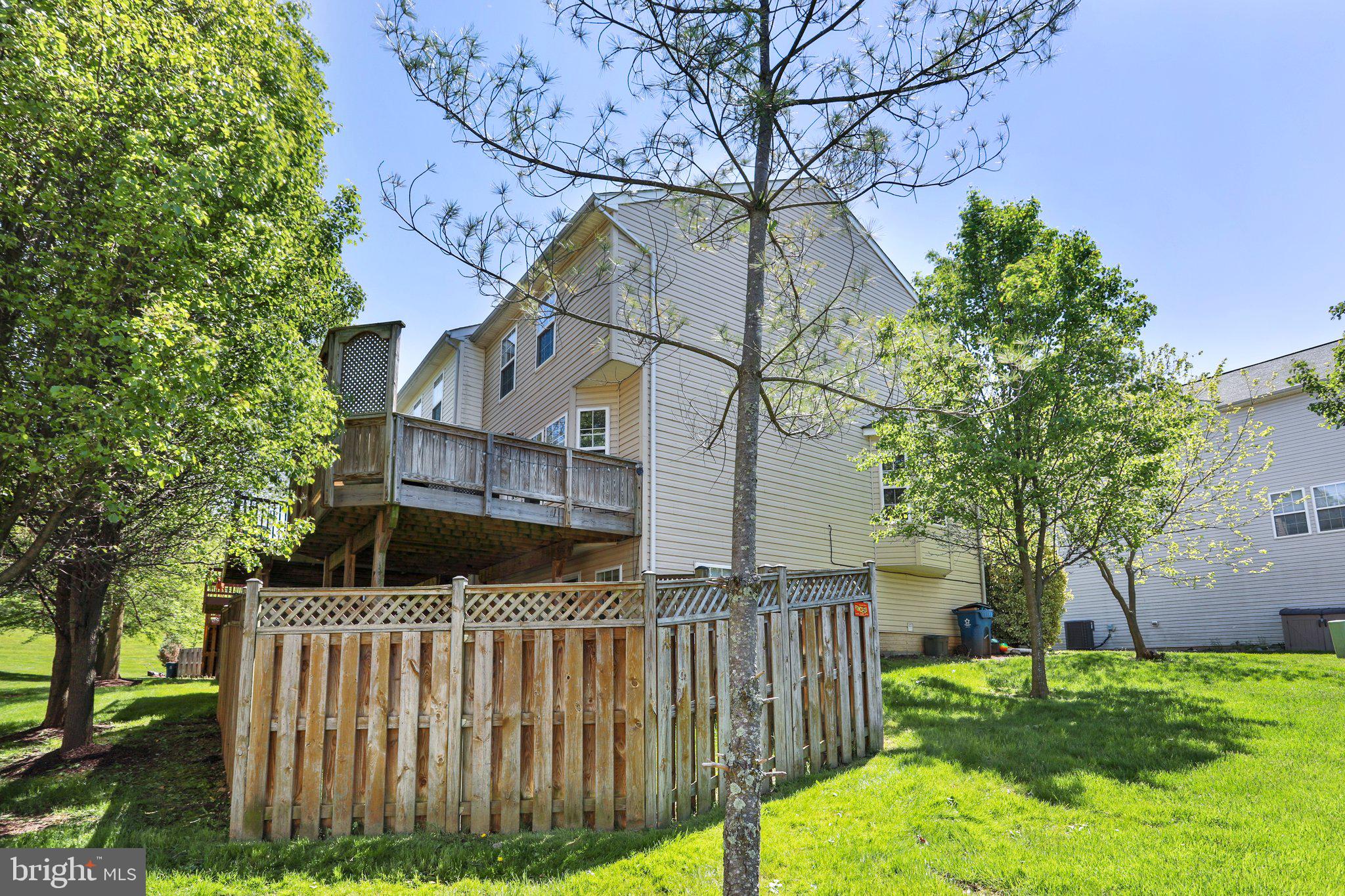 110 Eagles Ridge Smithsburg, MD 21783 - Photo 27 of 29 Gallery Image 27