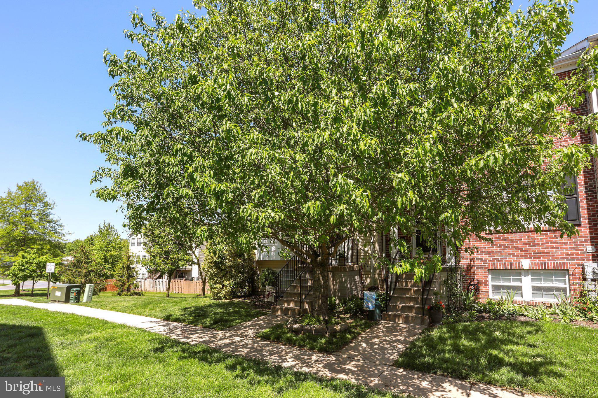 110 Eagles Ridge Smithsburg, MD 21783 - Photo 29 of 29 Gallery Image 29