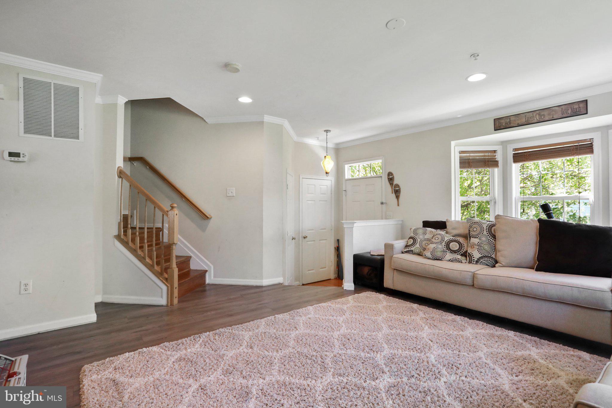 110 Eagles Ridge Smithsburg, MD 21783 - Photo 3 of 29 Gallery Image 3