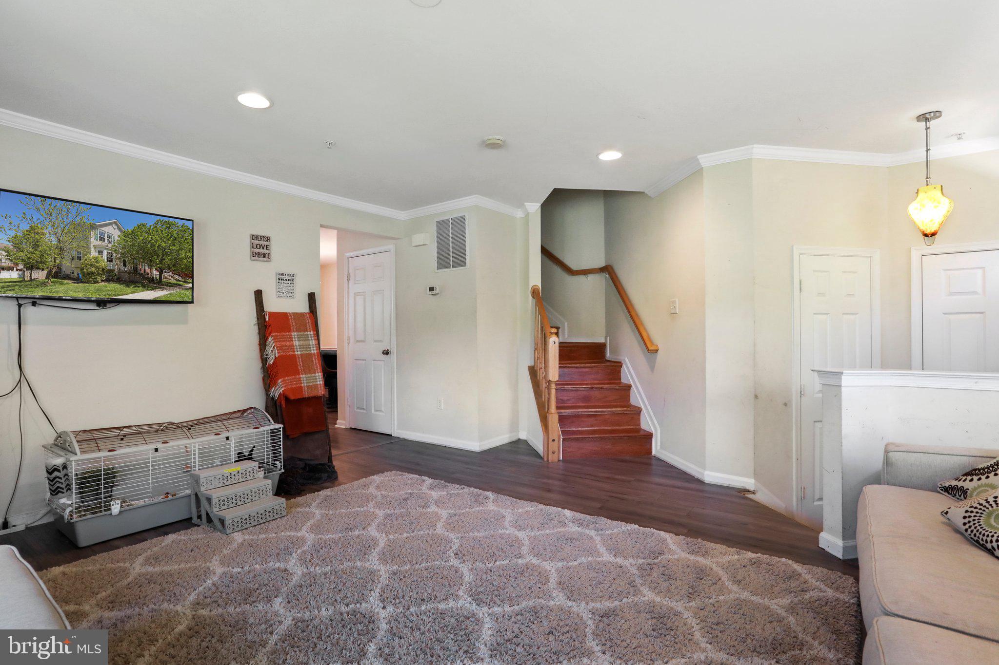 110 Eagles Ridge Smithsburg, MD 21783 - Photo 4 of 29 Gallery Image 4