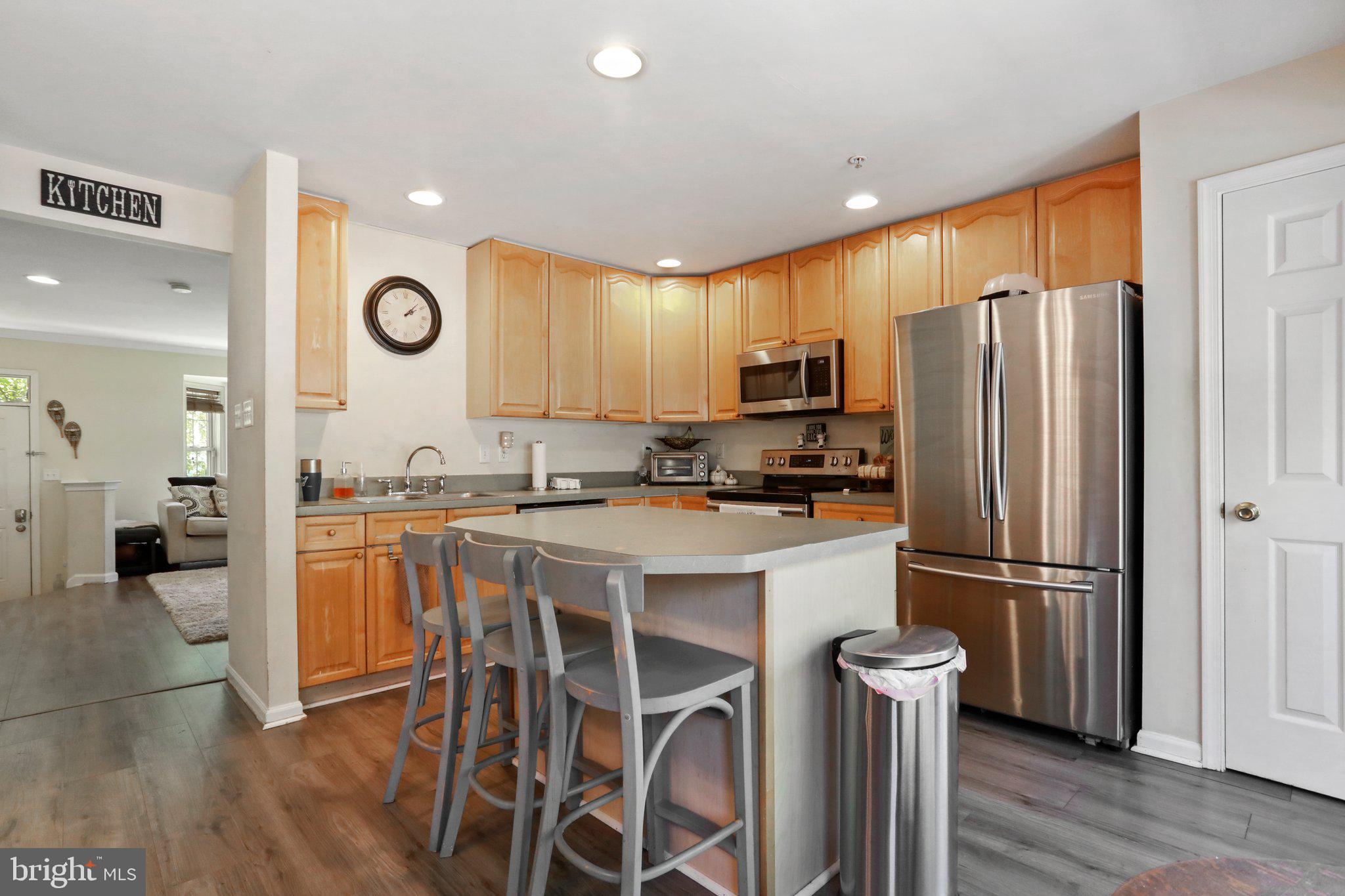 110 Eagles Ridge Smithsburg, MD 21783 - Photo 6 of 29 Gallery Image 6