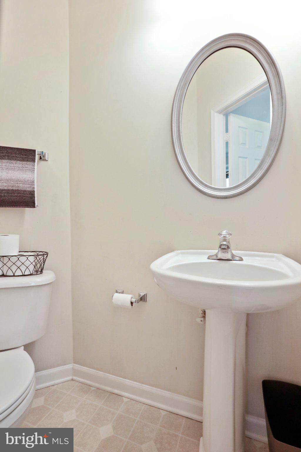 110 Eagles Ridge Smithsburg, MD 21783 - Photo 10 of 29 Gallery Image 10