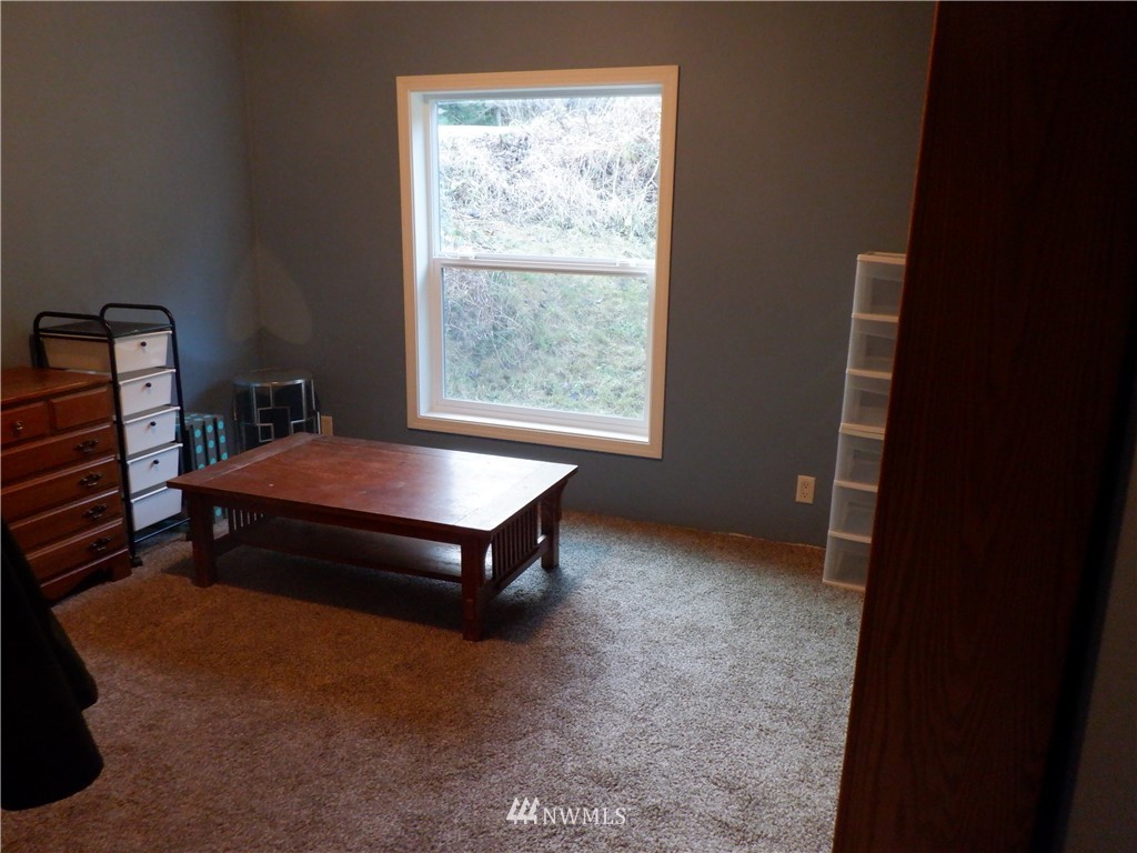 13813 Center Road Quilcene, WA 98376 - Photo 14 of 27