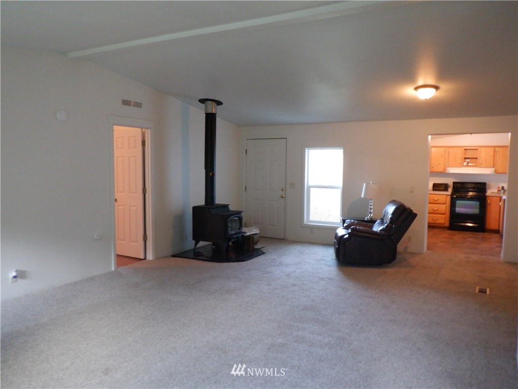 13813 Center Road Quilcene, WA 98376 - Photo 3 of 27