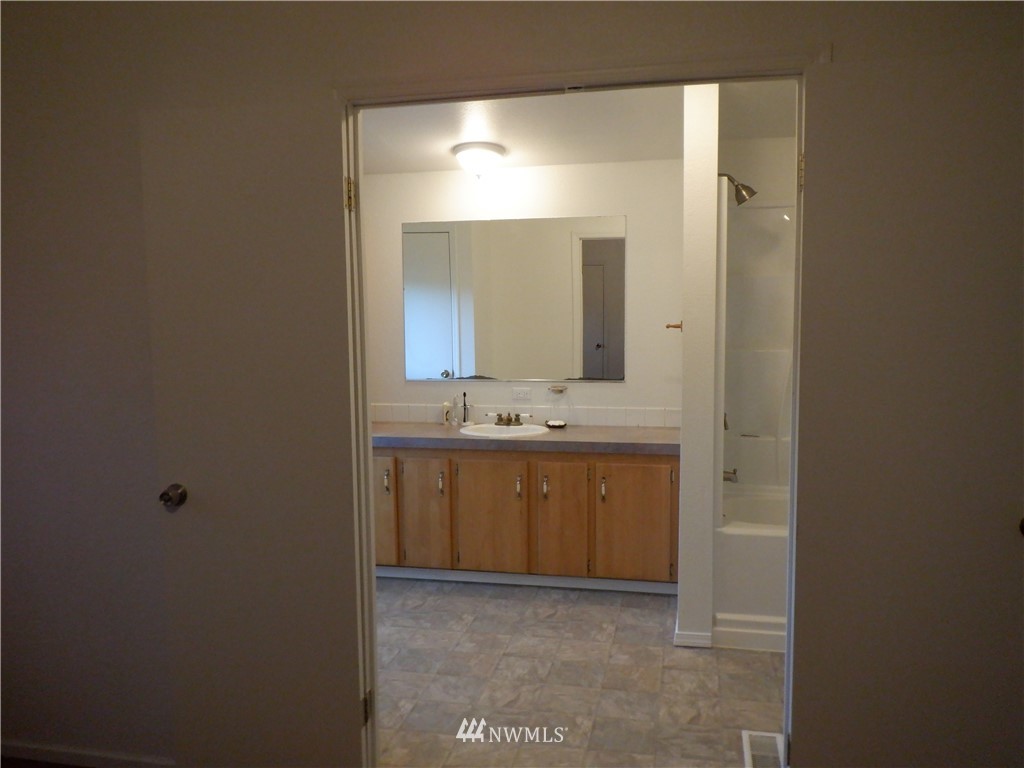 13813 Center Road Quilcene, WA 98376 - Photo 22 of 27
