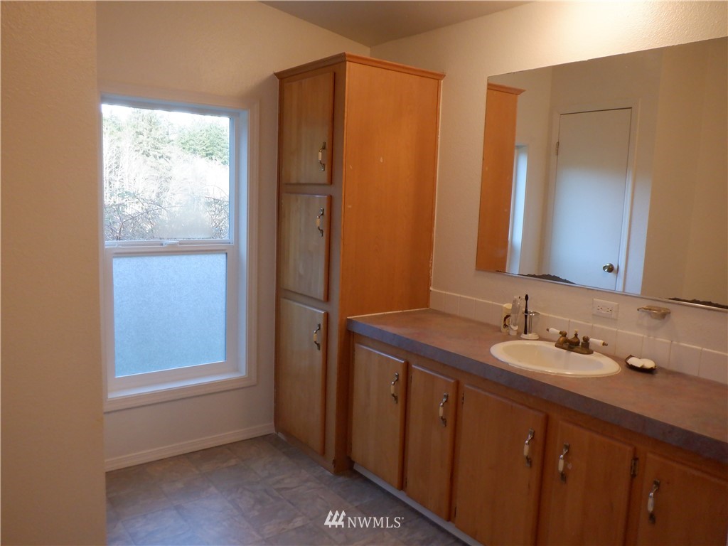 13813 Center Road Quilcene, WA 98376 - Photo 23 of 27
