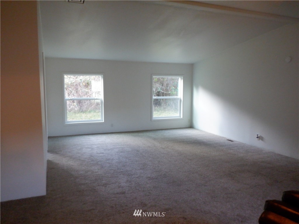 13813 Center Road Quilcene, WA 98376 - Photo 4 of 27
