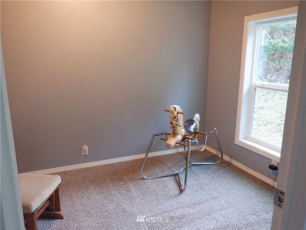 13813 Center Road Quilcene, WA 98376 - Photo 5 of 27