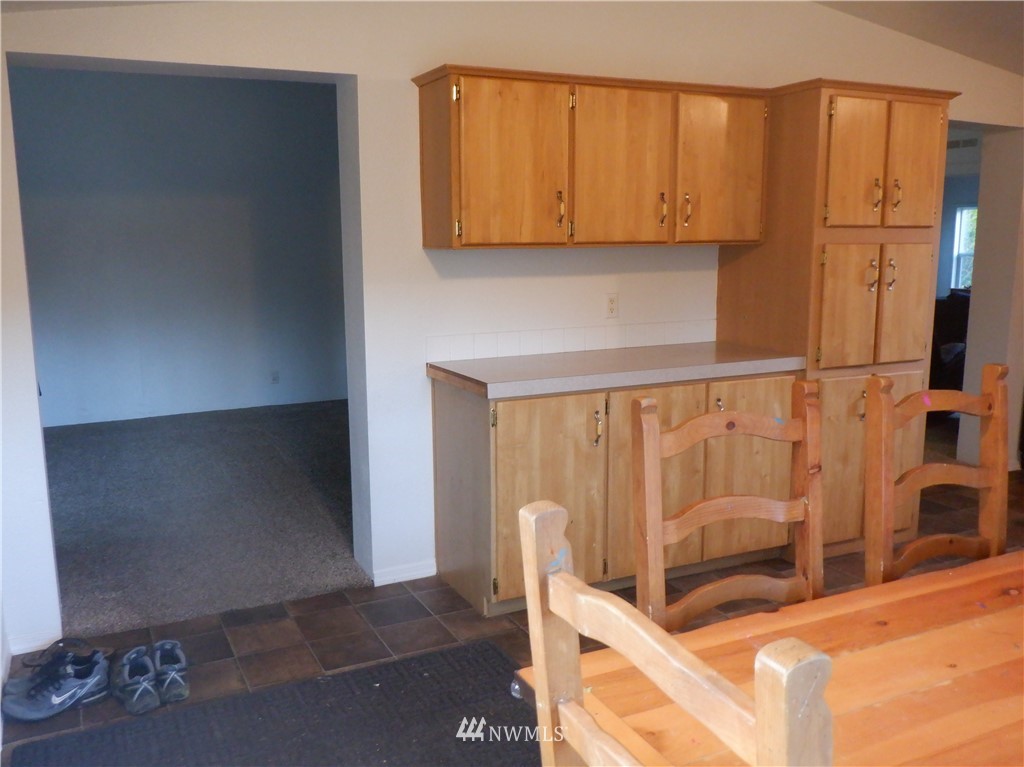 13813 Center Road Quilcene, WA 98376 - Photo 6 of 27