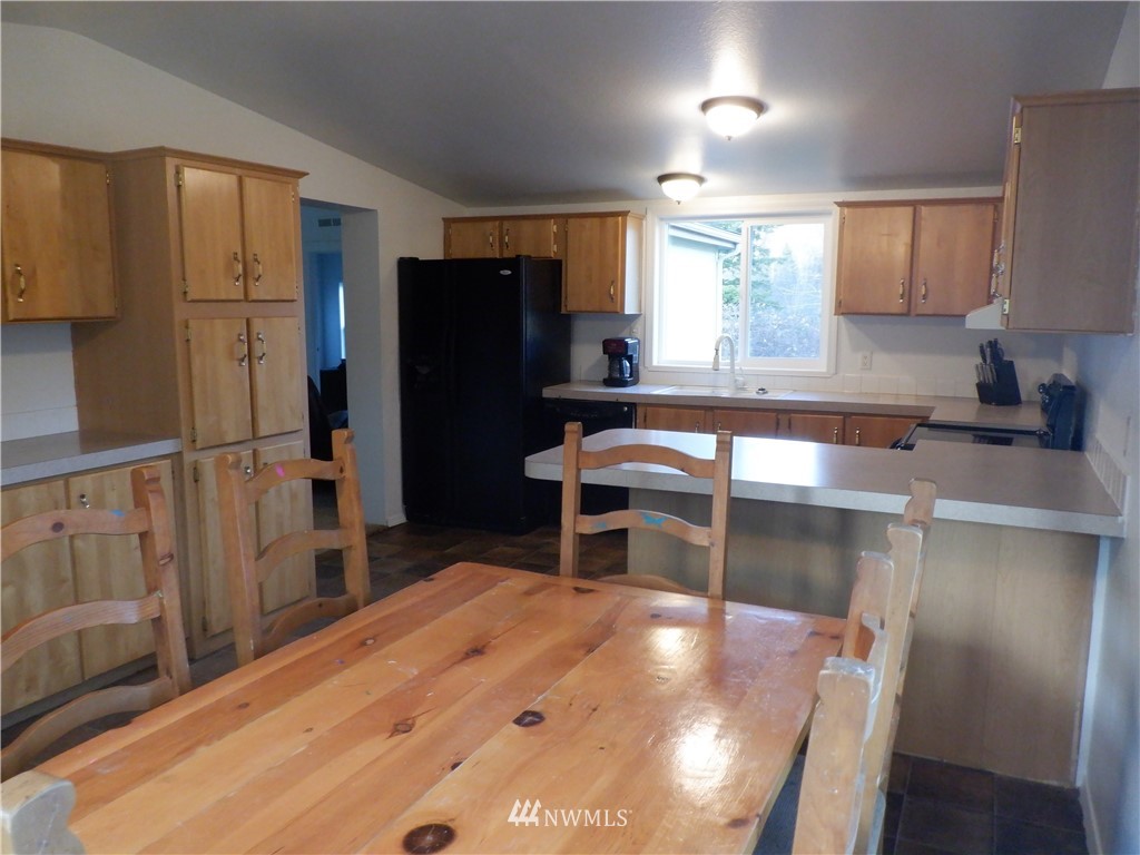 13813 Center Road Quilcene, WA 98376 - Photo 8 of 27