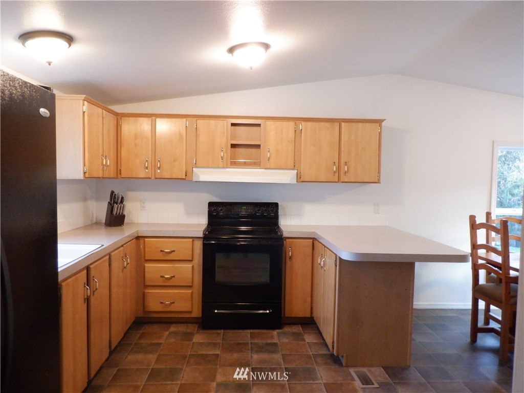 13813 Center Road Quilcene, WA 98376 - Photo 10 of 27