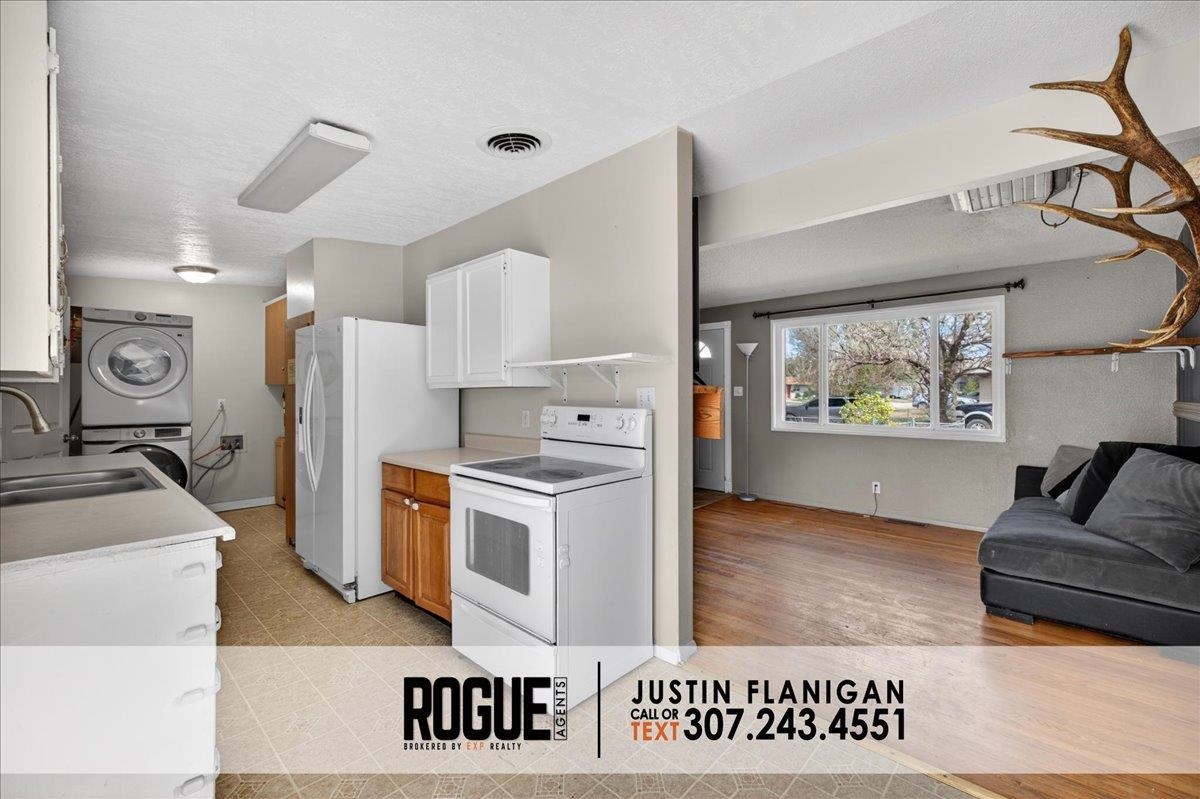 45 Gardenia Street Casper, WY 82604 - Photo 12 of 29