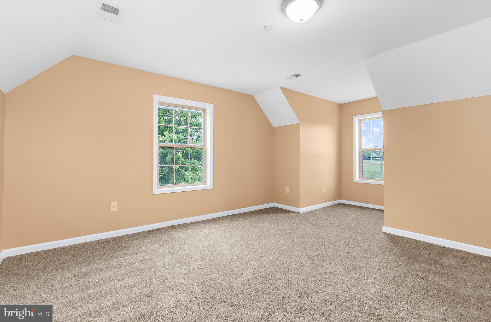 7214 Dogwood Road Windsor Mill, MD 21244 - Photo 42 of 57 2nd Floor Bedroom