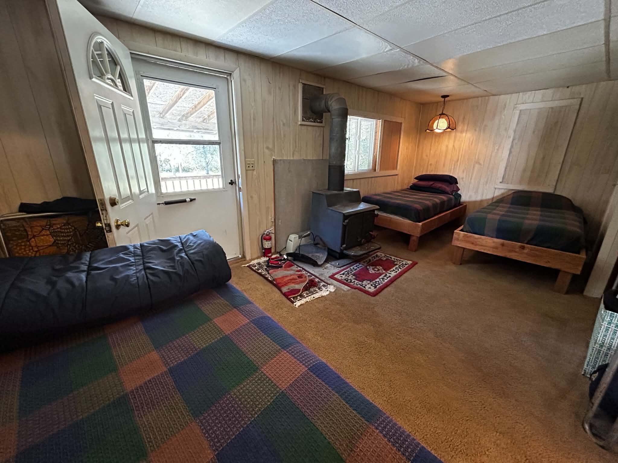 688 North Red Oak Road Lewiston, MI 49756 - Photo 13 of 23 Gallery Image 13