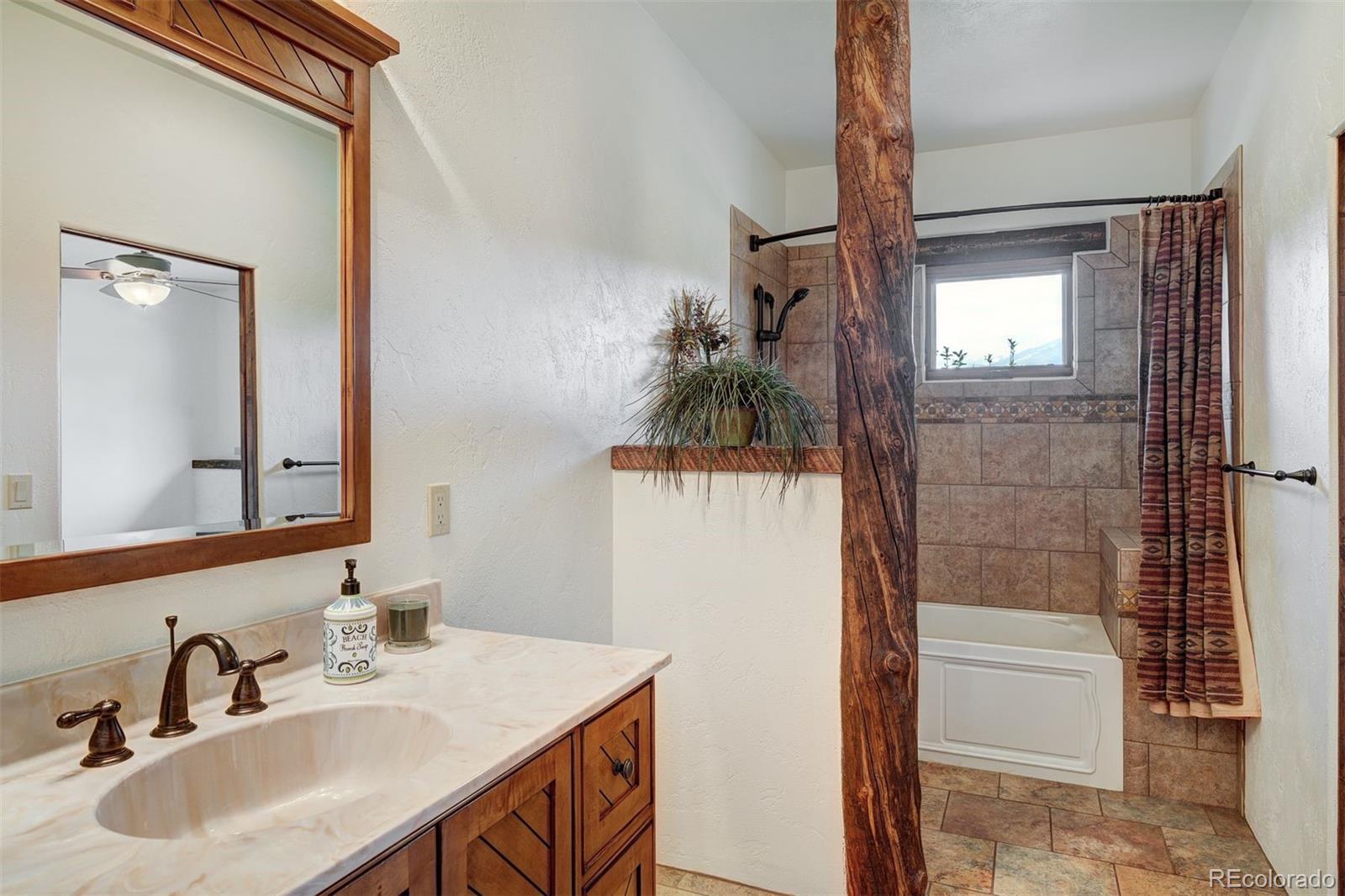1328 Round Up Road Westcliffe, CO 81252 - Photo 29 of 50