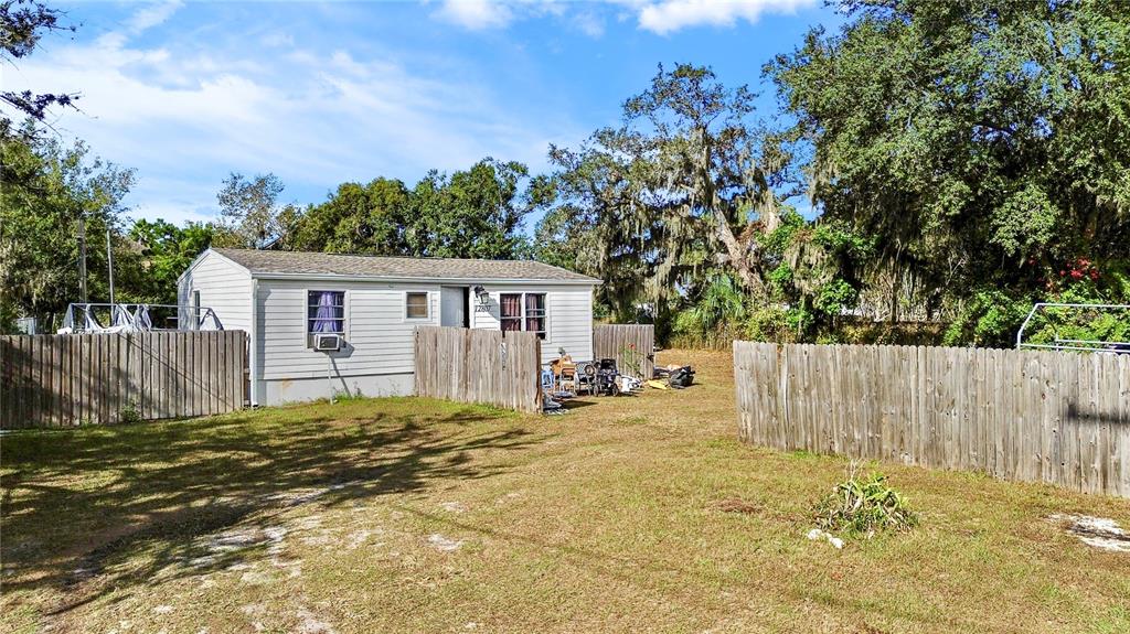 12807 Balm Riverview Road, Unit A Riverview, FL 33579 - Photo 1 of 4