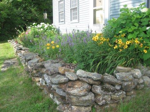 417 Ryerson Hill Road South Paris, ME 04281 - Photo 33 of 36 Photo