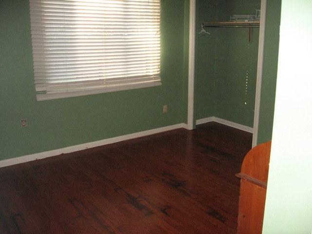 9951 Haley Road Jacksonville, FL 32257 - Photo 7 of 10 bedroom