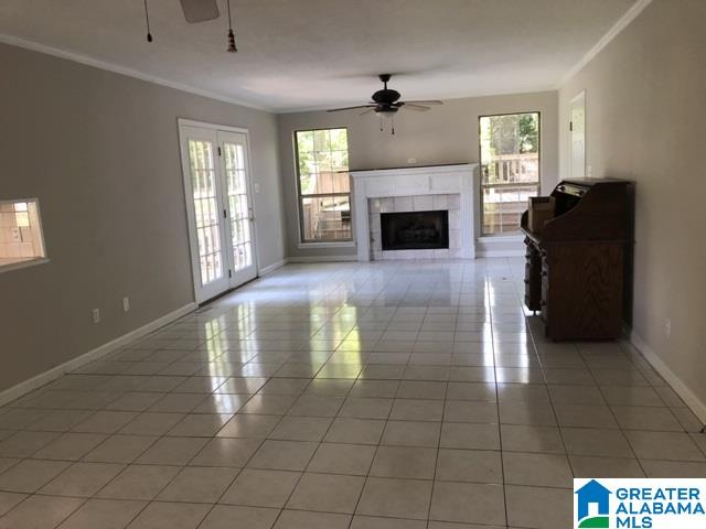 311 13th Street Southwest Alabaster, AL 35007 - Photo 2 of 8