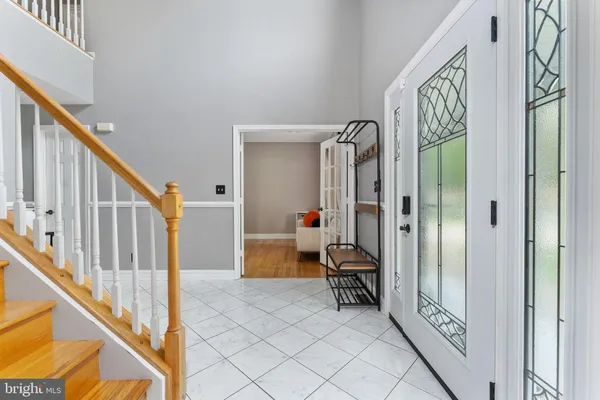 $740,000 | 23 Evanshire Drive, Fredericksburg, VA 22406