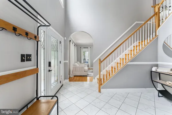 $740,000 | 23 Evanshire Drive, Fredericksburg, VA 22406