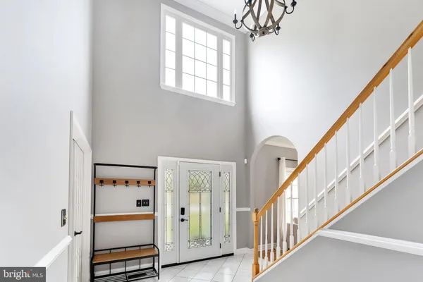 $740,000 | 23 Evanshire Drive, Fredericksburg, VA 22406