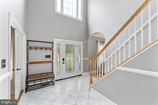 $740,000 | 23 Evanshire Drive, Fredericksburg, VA 22406