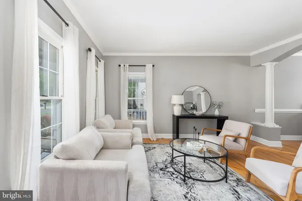 $740,000 | 23 Evanshire Drive, Fredericksburg, VA 22406