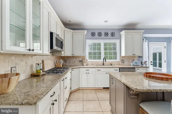 $740,000 | 23 Evanshire Drive, Fredericksburg, VA 22406