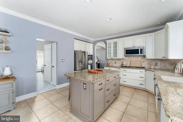 $740,000 | 23 Evanshire Drive, Fredericksburg, VA 22406