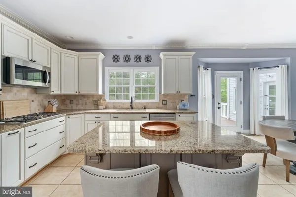 $740,000 | 23 Evanshire Drive, Fredericksburg, VA 22406
