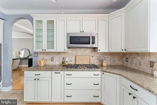 $740,000 | 23 Evanshire Drive, Fredericksburg, VA 22406