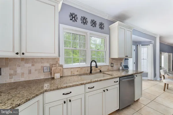 $740,000 | 23 Evanshire Drive, Fredericksburg, VA 22406