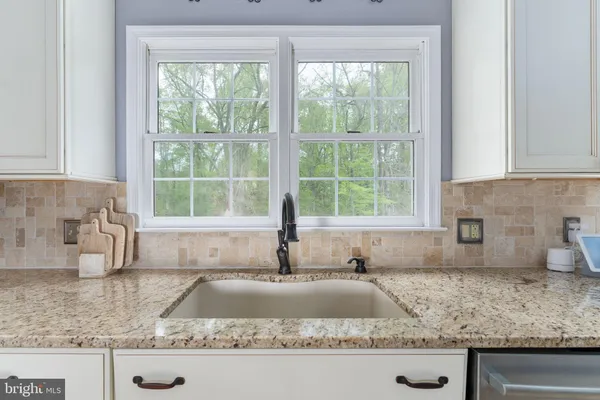 $740,000 | 23 Evanshire Drive, Fredericksburg, VA 22406