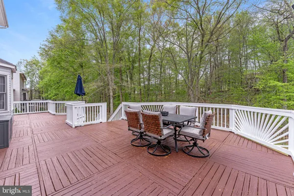 $740,000 | 23 Evanshire Drive, Fredericksburg, VA 22406