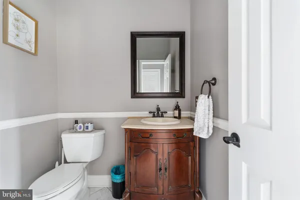 $740,000 | 23 Evanshire Drive, Fredericksburg, VA 22406