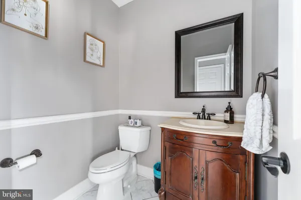 $740,000 | 23 Evanshire Drive, Fredericksburg, VA 22406