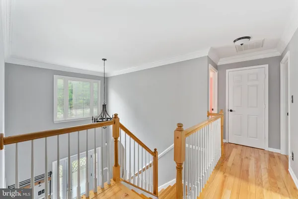 $740,000 | 23 Evanshire Drive, Fredericksburg, VA 22406