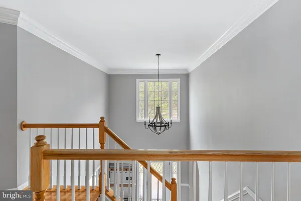 $740,000 | 23 Evanshire Drive, Fredericksburg, VA 22406