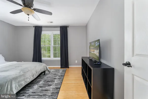 $740,000 | 23 Evanshire Drive, Fredericksburg, VA 22406