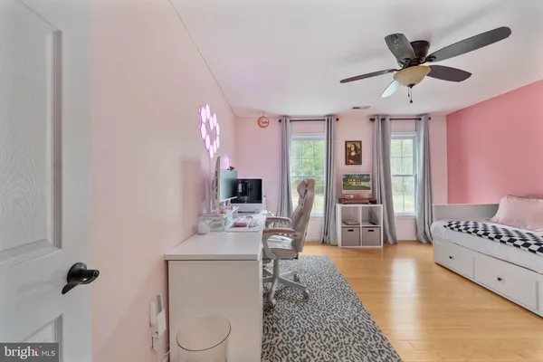 $740,000 | 23 Evanshire Drive, Fredericksburg, VA 22406