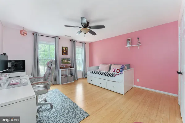 $740,000 | 23 Evanshire Drive, Fredericksburg, VA 22406
