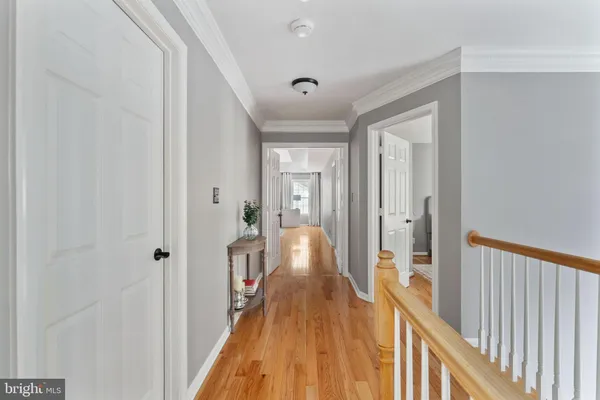 $740,000 | 23 Evanshire Drive, Fredericksburg, VA 22406