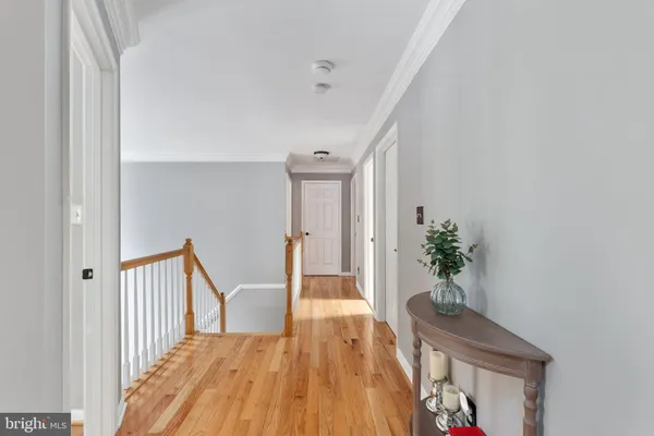 $740,000 | 23 Evanshire Drive, Fredericksburg, VA 22406
