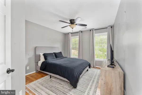 $740,000 | 23 Evanshire Drive, Fredericksburg, VA 22406
